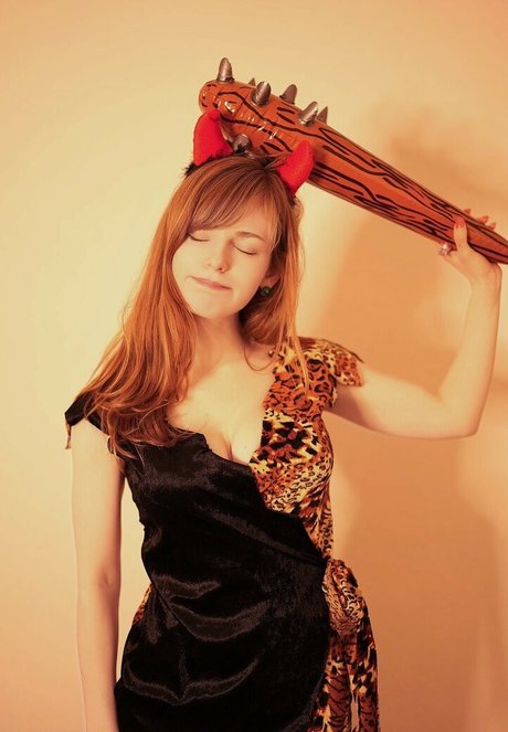 ストリッパーOnlyFans ポルノ 画像