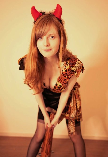 asmrスパイonlyfans セクシーヌード 写真