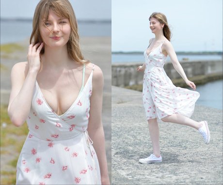 小さいチンポOnlyFans HD 写真