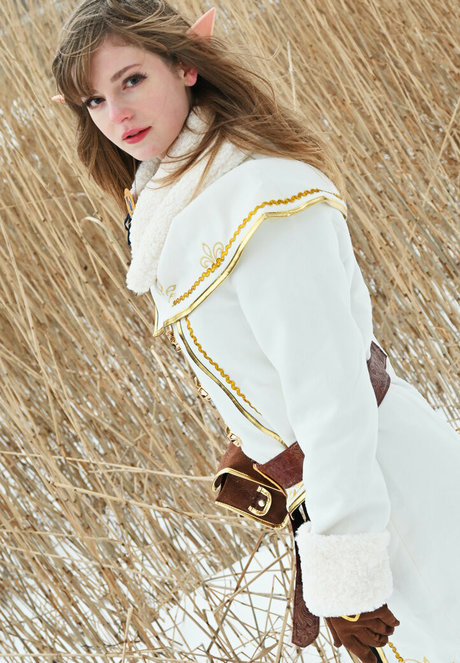 小柄なブロンドの熟女OnlyFans ホット裸 ギャラリー