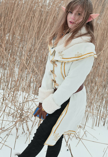 アマチュアPOV OnlyFans ポルノ ギャラリー