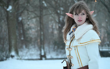 アジアンジム OnlyFans 無料裸 写真