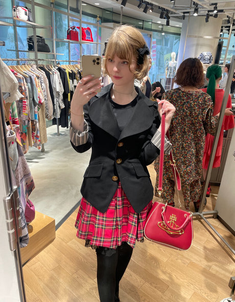 痩せたブロンドのOnlyFans 無料セックス ギャラリー