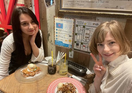 ぽっちゃり痴女OnlyFans 無料xxx 写真