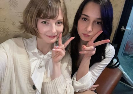 アナルビデオOnlyFans 限定 写真