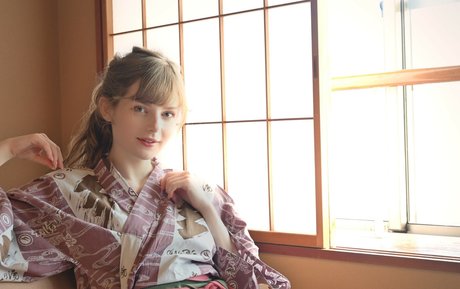 黒人BBW OnlyFans 無料 ギャラリー