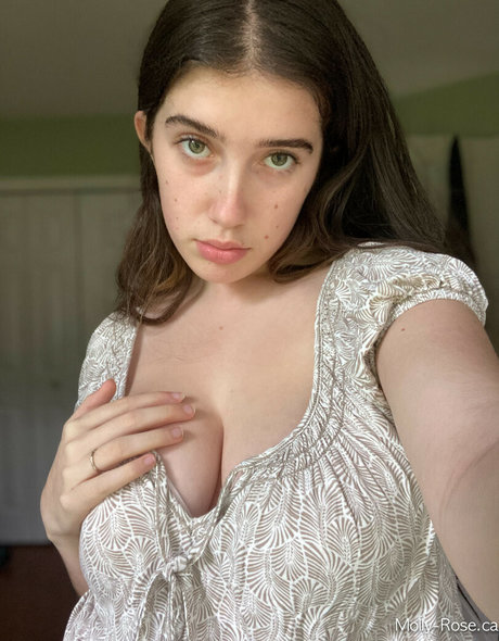 asmrベイビーonlyfans 素敵 ギャラリー