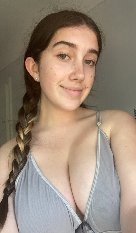 itsmollyyyrose again ホット女優 ギャラリー