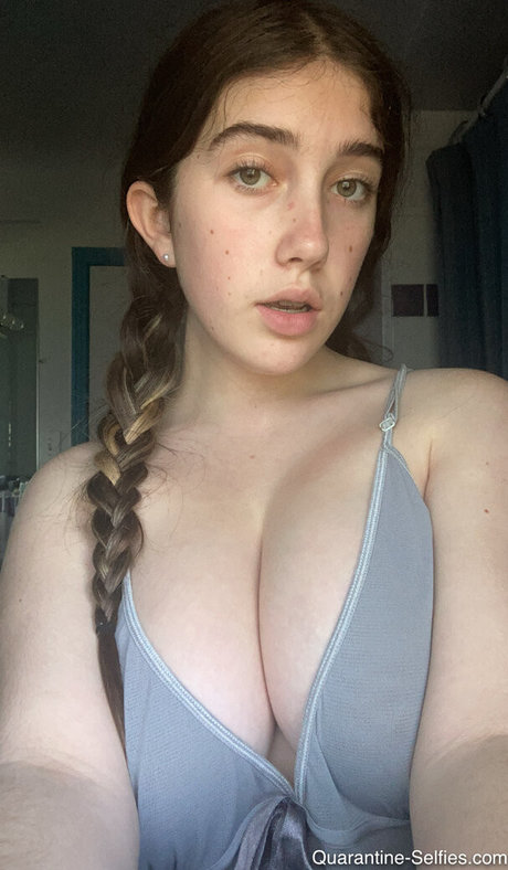 潮吹きマンコOnlyFans ポルノグラフィック 写真