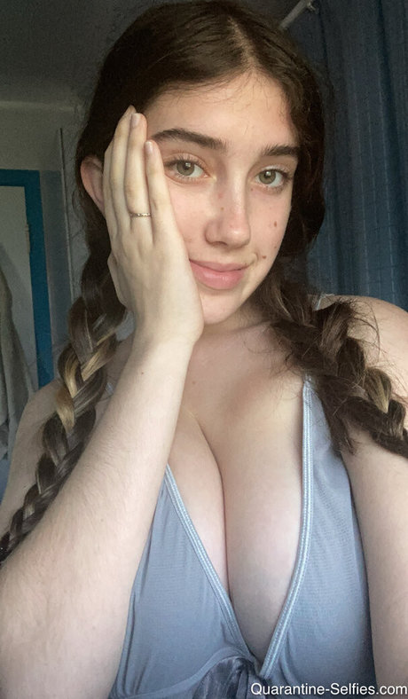 itsmollyyyrose again ポルノスター ヌード 写真