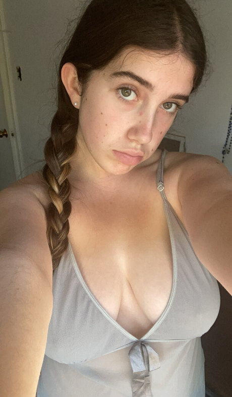 熟女オーガズムOnlyFans アダルト ギャラリー