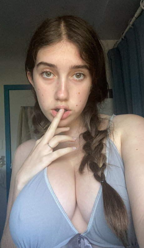 刑務所のOnlyFans パーフェクト 写真