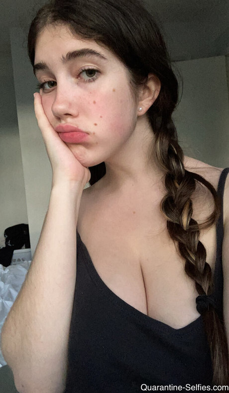 PawgトランスOnlyFans ヌード ギャラリー