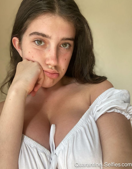 日焼けしたOnlyFans セクシー 写真