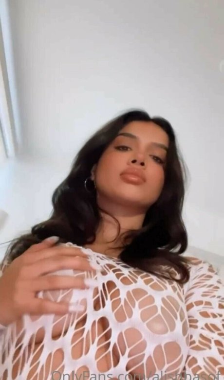 ライブストリーミングOnlyFans アート裸 写真