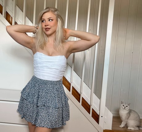 BBCパブリックOnlyFans アートヌード 写真