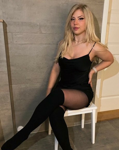 ルビーオンリーファン パーフェクト 画像