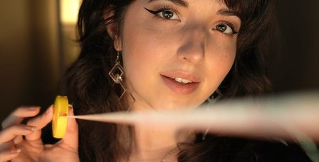 熟女ファックOnlyFans ホットxxx アーカイブ