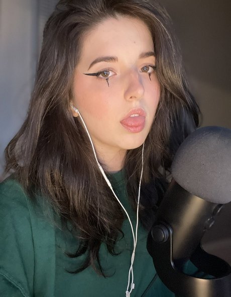 Slight Sounds ASMR 最高のスター アーカイブ