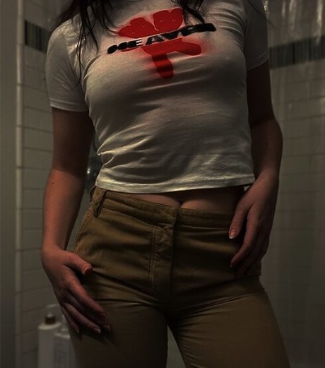 Slight Sounds ASMR エロティックなスター 画像