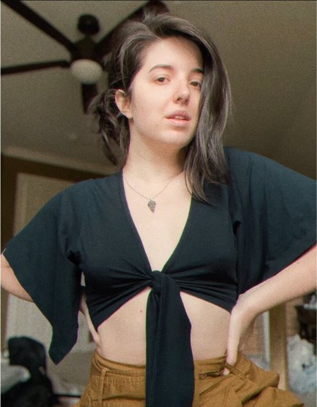 本物の熟女OnlyFans 無料ポルノ ギャラリー