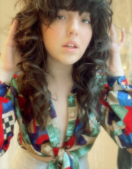 アマチュアアジア人OnlyFans ホットポルノ 画像