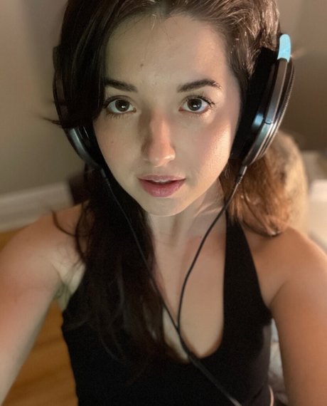 Slight Sounds ASMR アートポルノスター アーカイブ