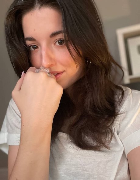 Slight Sounds ASMR セックスモデル 画像