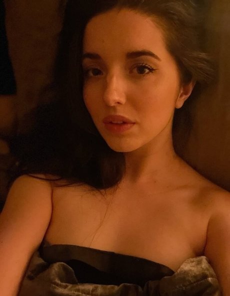 Slight Sounds ASMR 無料のスター 画像