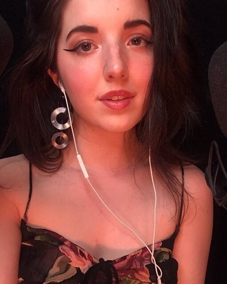 熟女ファックOnlyFans セックス ギャラリー