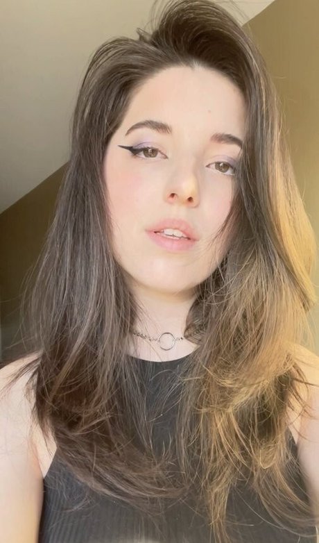 Slight Sounds ASMR アートスター 写真