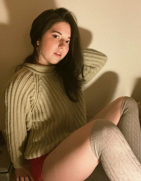 Slight Sounds ASMR エロティックなスター 写真