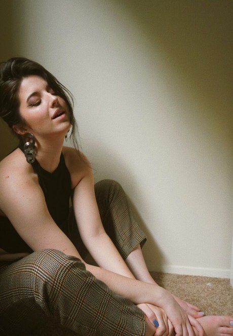 Slight Sounds ASMR 限定スター 画像