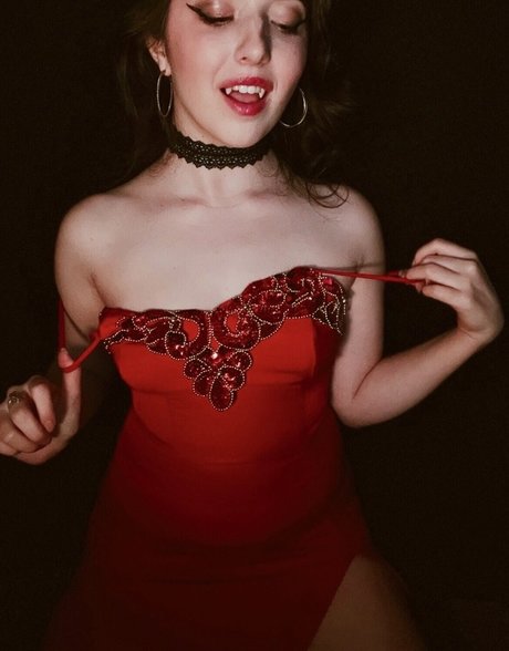 Slight Sounds ASMR トップスター 写真