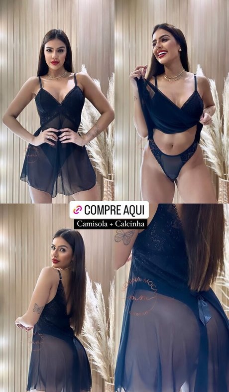 足の裏3P OnlyFans エロチック 画像