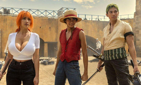 Emily Rudd Ai Porn ポルノモデル 写真