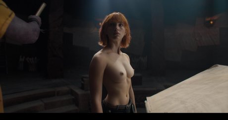 Emily Rudd Ai Porn ポルノスター 素敵 画像