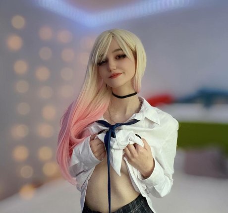 pipsyo セクシー女優 ギャラリー