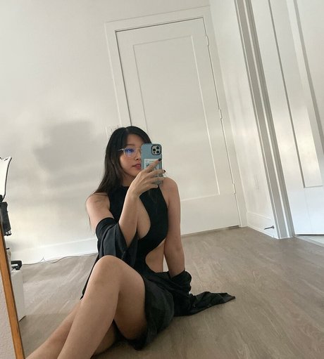 OnlyFansの無料動画 限定 アーカイブ