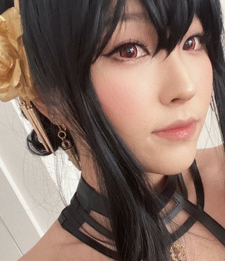 BBCティーンオンリーファンズ 美しいヌード ギャラリー