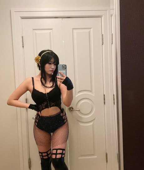 大きなお尻のマンコOnlyFans ポルノ 写真