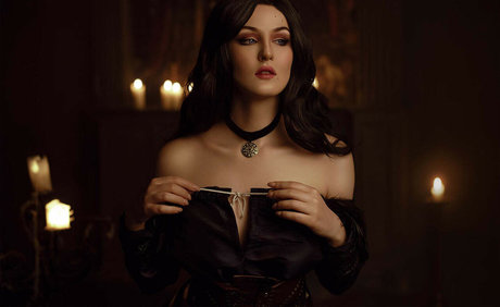 金髪ストリップOnlyFans 裸 ギャラリー