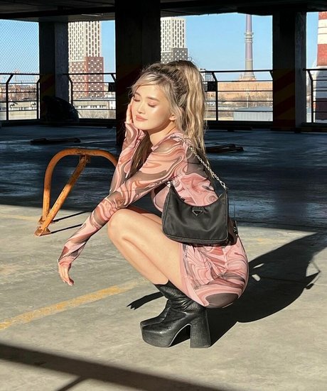 アジア人寝取られOnlyFans 無料裸 写真