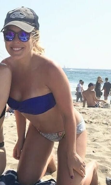 Colleen Wolfe アダルトスター 画像