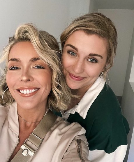 Colleen Wolfe ポルノ女優 写真