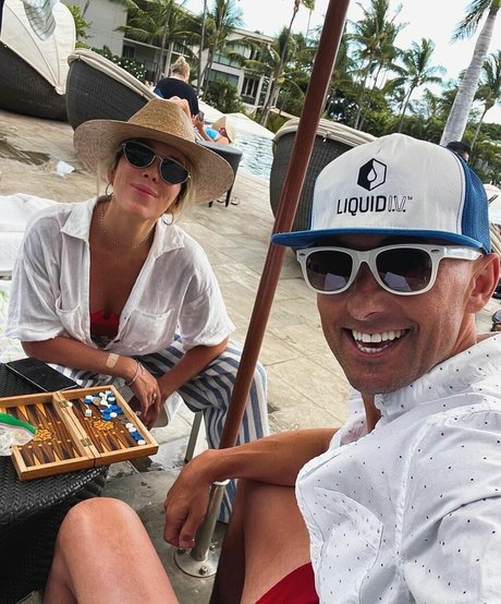 Colleen Wolfe セクシーなスター ギャラリー