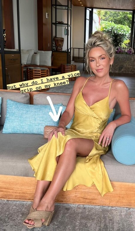 Colleen Wolfe ポルノスター 裸 写真