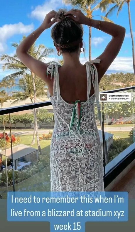 ニューハーフ巨乳OnlyFans 美しいポルノ 画像