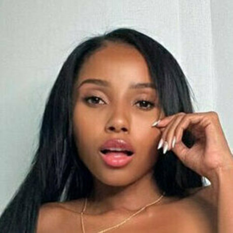 Angelysc 無料スター アーカイブ