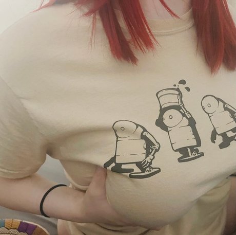 VtuberFefe ポルノスター トップ 写真